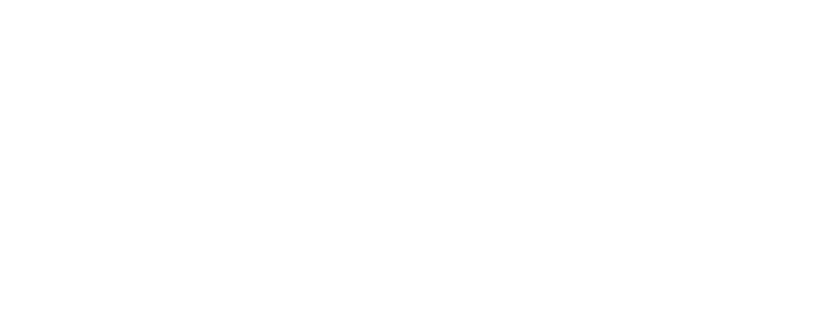 RunCorp